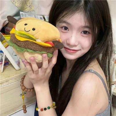 今生有你