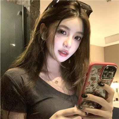 白昼之夜