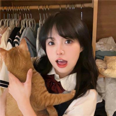囧女翻身之嗨如花第二部
