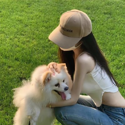 法外狂徒