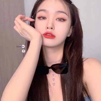 火线英雄