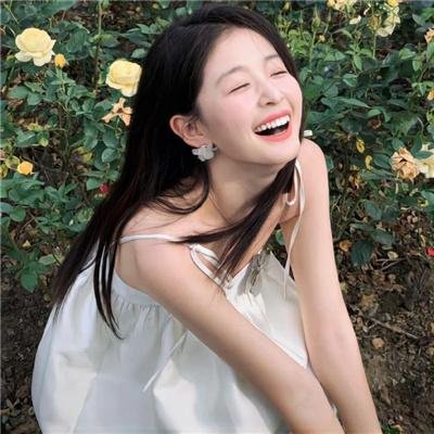 华锐嘎布