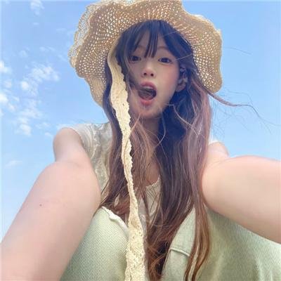 孟菲斯美女号