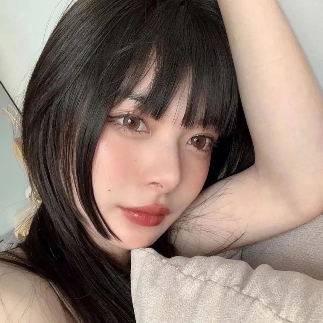 王牌大姐大