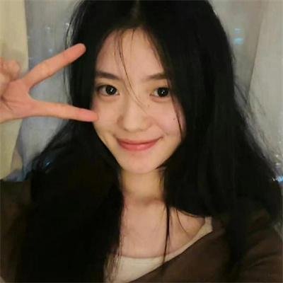 滑稽秀