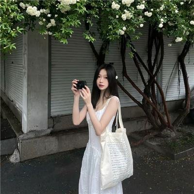 金牌女仵作之阴阳法尺