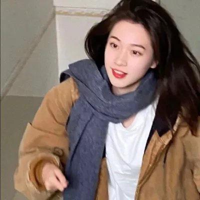 绿林小子