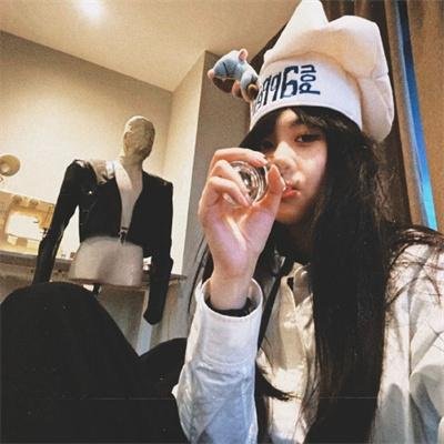 悲欢的岁月
