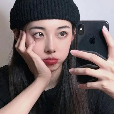 柯林·奎恩：红州蓝州