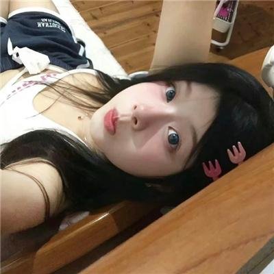 我的男人是丘比特