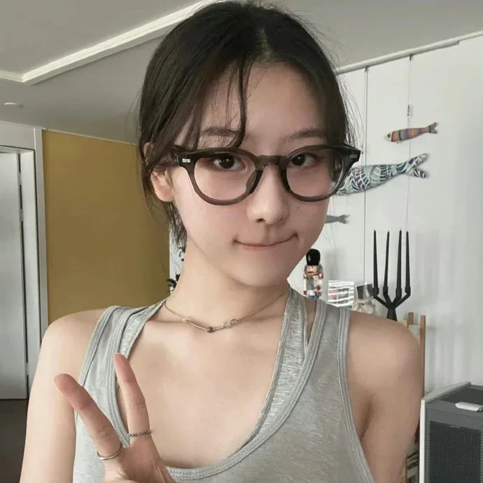 爱上尸新娘