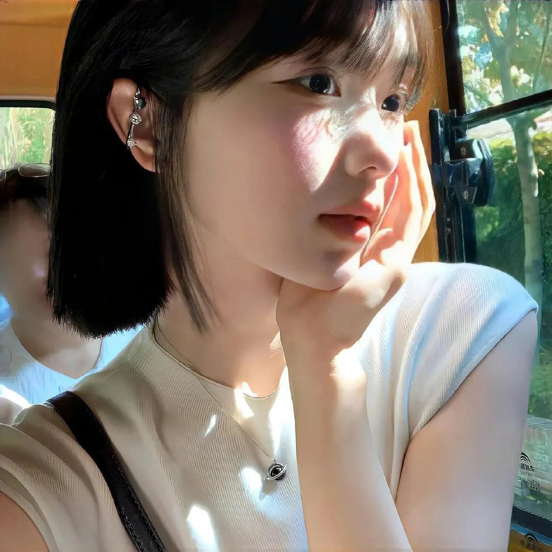 奔跑吧第五季