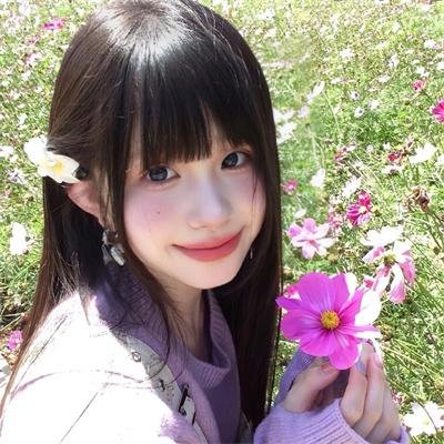 水生花