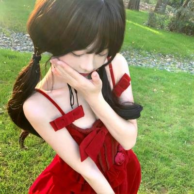绿鱼