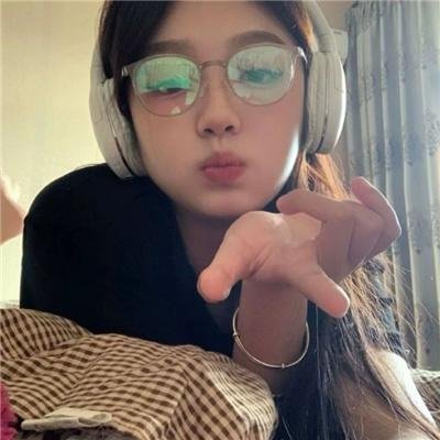 天下无贼