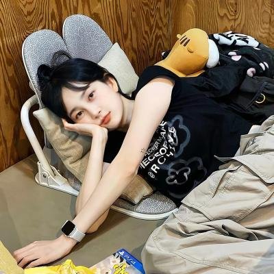我是恶魔内脏中的牺牲品