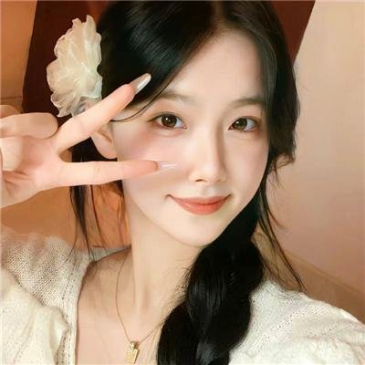 女士忘记了甚么