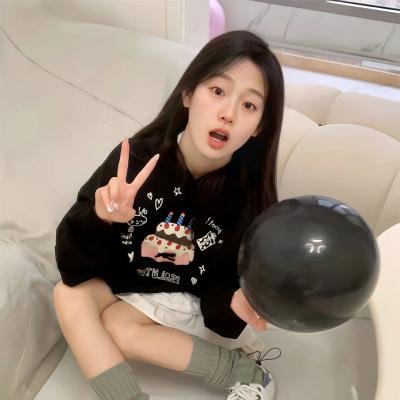 玩命光头