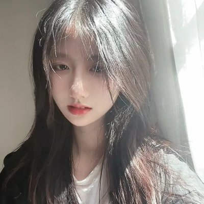 尼泊尔灿烂阳光