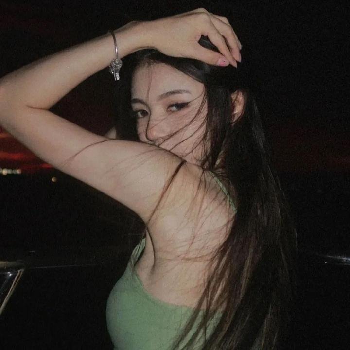 宵禁