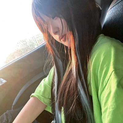 情在不言中